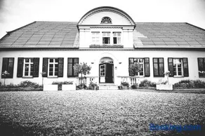 Gutshaus mit Seeblick - ökologisch & nachhaltig - Image 4