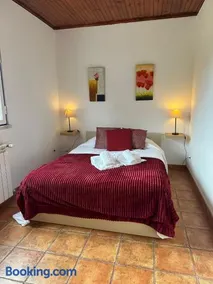 Quinta do Cutato - Soba Guest House - Image 2
