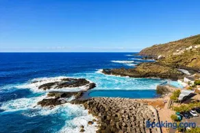 Balcon del Mar Sea views - Image 2