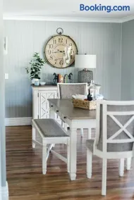 Walnut Tree Cottages - Image 4