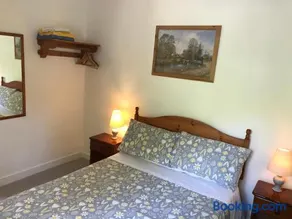 The Bridges Bed and Breakfast - Image 2