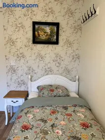 Kvistrom Inn - Kviströms Gästgiveri - Image 4