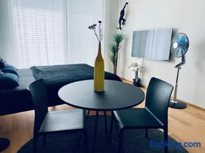 Business Apartments - Image 2