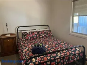 BnB on Church - Image 4