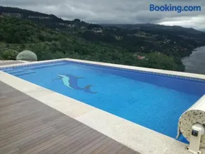 Casa do Alto - Image 3