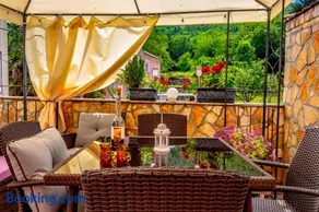 Comfortable apartment near Opatija - Image 3