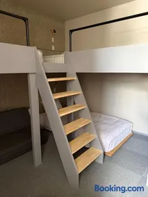 HOTELanoh - Image 3