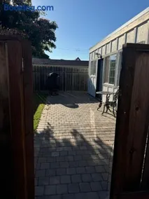 Private Cozy Retreat near Downtown Salinas! - Image 2