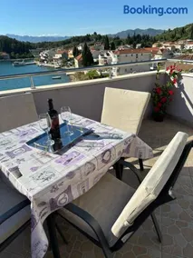Apartment Lanterna - Image 3