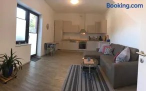 Ferienwohnung I - Image 1