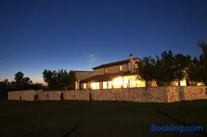 Agriturismo Lupo Cerrino - Image 1