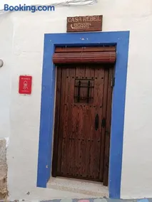 Casa Rebel - Image 2