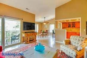 Bluff Villas 1720 - Image 3