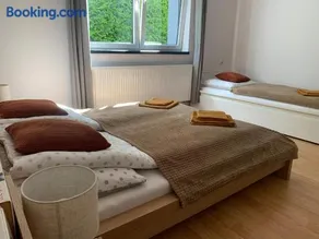 Apartamenty Świerkowa 10 - Image 2