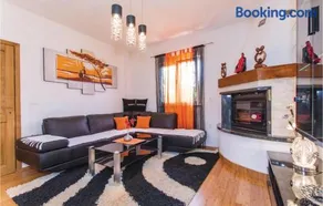 Holiday Home Labin 1 - Image 2