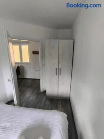 Apartman Removic - Image 3