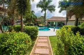 Phuket Boutique Pool Villa-80 - Image 2