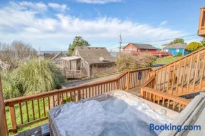 Hubbert Hideaway - Image 1