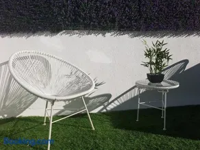 Casa El Simancón - Image 3
