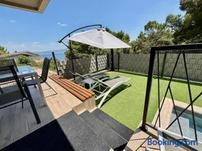 Villa Lumine - Posedarje - Zadar - Image 4