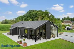 SJ256-Haderslev-Sonderballe-Strand-83-A - Image 1