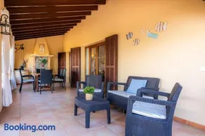Villa Dos Estels - Image 4