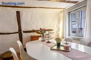Fachwerkhaus Für Dich - Image 4