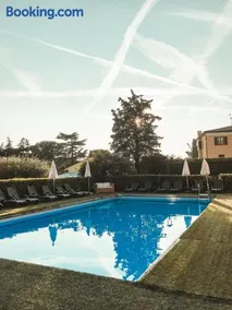 Hotel Benacus - Image 3