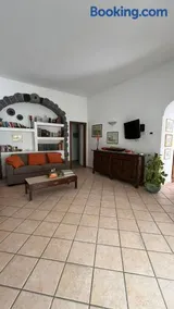 Al Galletto Apartment - Image 2