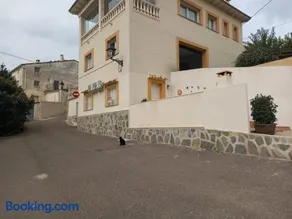 la vall - Image 2