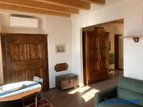 CasaGialla - Image 3
