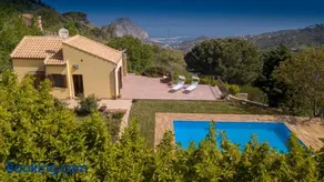 Villa Lavanda - Image 2