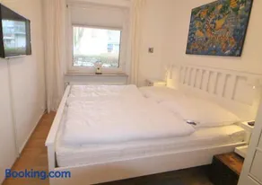 Apartmentvermittlung Mehr als Meer - Objekt 11 - Image 4