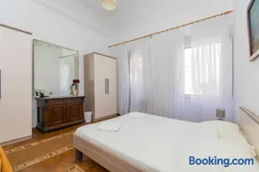 Veranda Rooms - Image 3