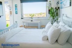 A Little Slice of Fremantle One Bedroom Character Apartment - Image 2