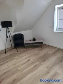 Haus Sam - Image 4