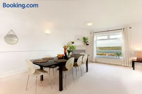 Beau Vista FF - Image 3