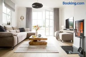Ferienwohnung Duene 2_2 - Image 2