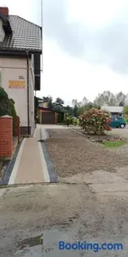Agroturystyka Relaks - Image 2