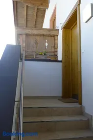 Ferienwohnung Zirmheim - Image 3