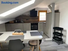 Ferienwohnung Auf der Heide - Image 5
