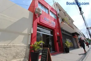 Hostel Vida Real - Image 3