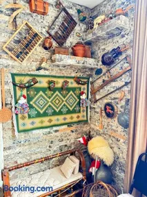 Sunny guesthouse - Image 2