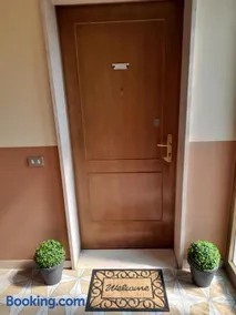 Apartment Lago e Natura - Image 2