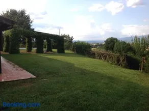 Villa Paola - Image 4
