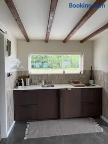 Studio34 - Image 1