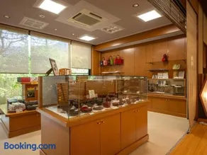 Kuriya Yasohachi - Image 5