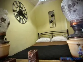 Panorama rooms - Image 1