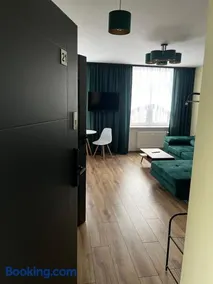 Komfortowy Apartament w centrum - Image 4
