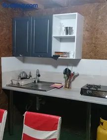 Irina Holiday House - Image 5